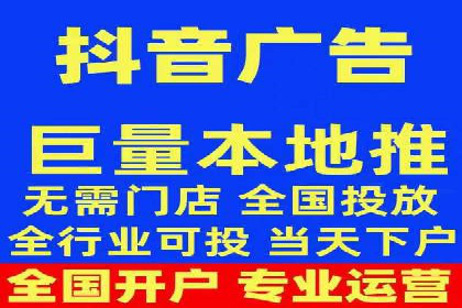 百度推广优化实战经验总结